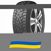 225/60 R17 Nexen WinGuard WinSpike WS62 103T Легкова шина Київ
