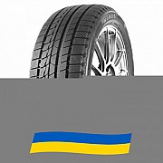 225/50 R17 Nereus NS805+ 98V Легковая шина Київ