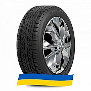 225/65 R17 Duraturn Mozzo STX 106V Позашляхова шина Київ