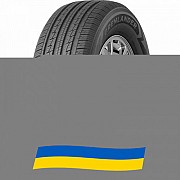 235/60 R18 Grenlander MAHO 79 107H Позашляхова шина Київ