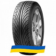 215/45 R17 Sunny SN3970 91W Легкова шина Київ