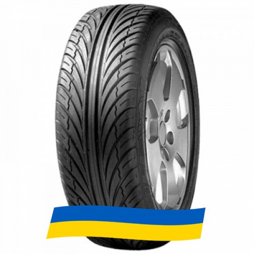 215/45 R17 Sunny SN3970 91W Легкова шина Київ - изображение 1