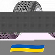 235/60 R18 Michelin Latitude Tour HP 103V Внедорожная шина Київ