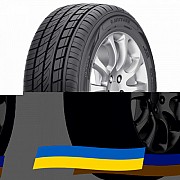 235/55 R17 Austone Athena SP-303 99H Позашляхова шина Київ
