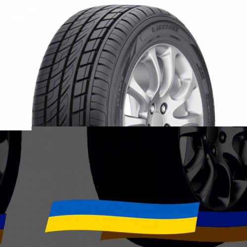235/55 R17 Austone Athena SP-303 99H Позашляхова шина Київ - изображение 1