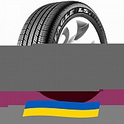255/55 R18 Goodyear Eagle LS2 109H Легковая шина Київ