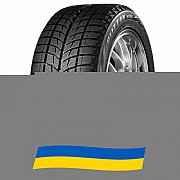255/40 R17 Bridgestone Blizzak WS60 94R Легковая шина Київ