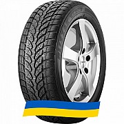 225/55 R17 Bridgestone Blizzak LM-32 101V Легкова шина Київ
