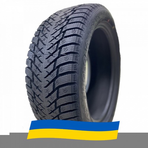235/55 R17 LingLong Green-Max Winter Grip 2 103T Легкова шина Київ - изображение 1