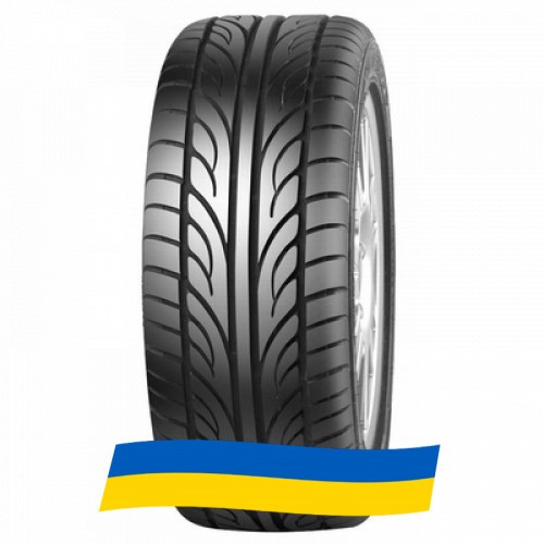 225/55 R17 Accelera Alpha 101W Легковая шина Київ - изображение 1