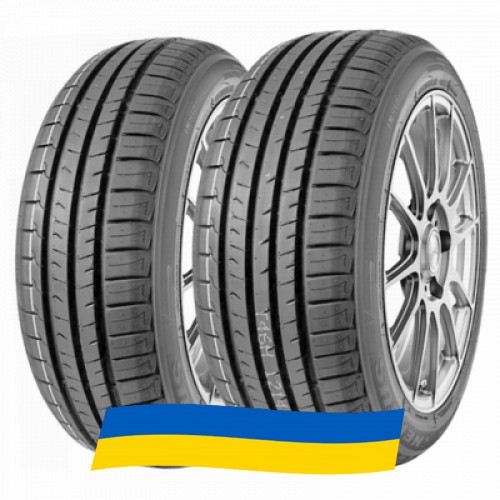 235/55 R18 Nereus Sailfish NS601 104V Легкова шина Киев - изображение 1