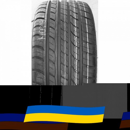 225/50 R17 Cratos RoadFors UHP 98W Легкова шина Київ - изображение 1