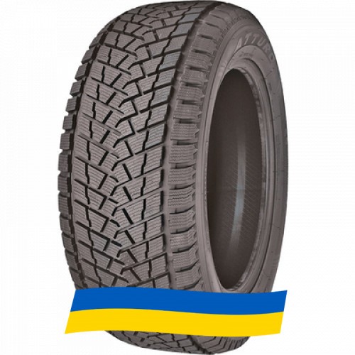 275/45 R20 Atturo AW730 110H Позашляхова шина Київ - изображение 1