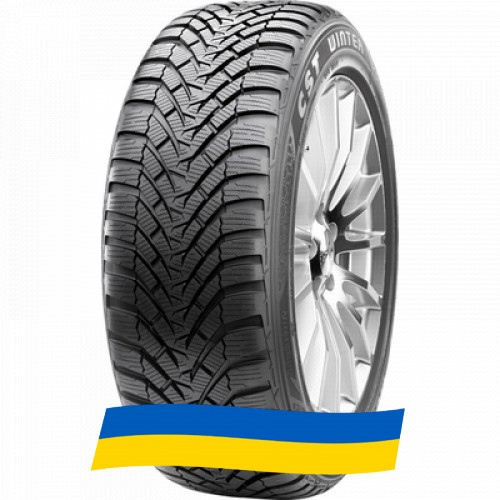 225/50 R17 CST Medallion Winter WCP1 98V Легковая шина Киев - изображение 1