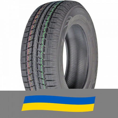 255/70 R17 Toyo Observe GSi-5 110Q Легковая шина Київ - изображение 1