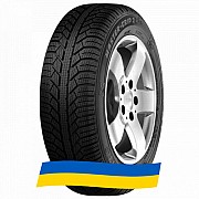 265/60 R18 Semperit Master-Grip 2 114H Легковая шина Київ