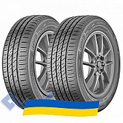 205/50 R17 Point S Summer S 93W Легкова шина Київ