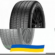 245/40 R19 Pirelli PZero Rosso 98Y Легковая шина Київ