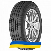 235/60 R18 Michelin Premier LTX 103H Внедорожная шина Київ