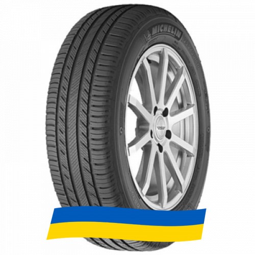 235/60 R18 Michelin Premier LTX 103H Внедорожная шина Київ - изображение 1