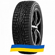 235/55 R17 Nokian Hakkapeliitta 7 103T Легкова шина Київ