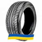 315/35 R20 Farroad Extra FRD88 110W Легкова шина Київ