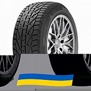 205/55 R17 Kormoran Snow 95V Легкова шина Київ