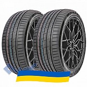 255/55 R19 Royal Black Royal Explorer II 111W Легковая шина Київ