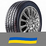 255/50 R19 Powertrac CityRacing SUV 107V Внедорожная шина Київ