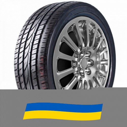 255/50 R19 Powertrac CityRacing SUV 107V Внедорожная шина Київ - изображение 1