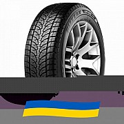 265/65 R17 Bridgestone Blizzak LM-80 Evo 112H Позашляхова шина Київ