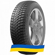 295/40 R21 Michelin Latitude X-Ice North Xin2+ 111T Внедорожная шина Київ