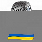 275/45 R20 Yokohama W.Drive V902B 110V Легкова шина Київ