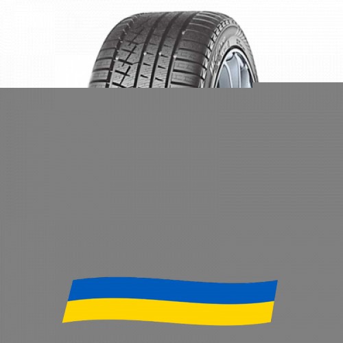 275/45 R20 Yokohama W.Drive V902B 110V Легкова шина Київ - изображение 1