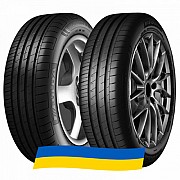 225/50 R18 Fulda EcoControl HP2 99W Легкова шина Київ