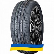 275/60 R20 Sailwin Sportway 56 119H Позашляхова шина Київ