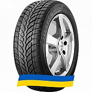 245/45 R19 Bridgestone Blizzak LM-32 102V Легкова шина Київ