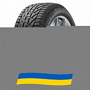 255/55 R18 Strial SUV Winter 109V Позашляхова шина Київ
