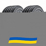 225/55 R19 Continental PremiumContact 6 103V Легкова шина Київ