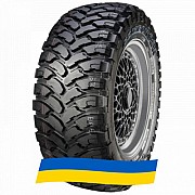 38/16 R20 Comforser CF3000 125Q Позашляхова шина Київ