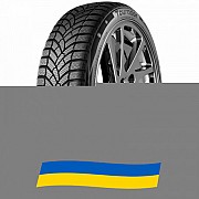 175/55 R20 Tourador I-Power Winter 89T Легкова шина Київ