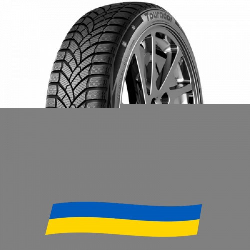 175/55 R20 Tourador I-Power Winter 89T Легкова шина Київ - изображение 1