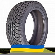 265/70 R17 Goodride SW606 FrostExtreme 115T Легкова шина Київ