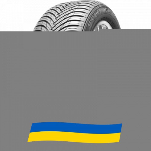 225/50 R18 Maxxis Premitra All Season AP3 99V Легкова шина Киев - изображение 1