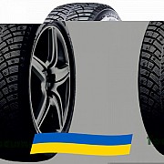 225/60 R18 Nexen WinGuard WinSpike 3 100T Легкова шина Київ