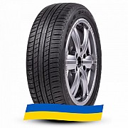 225/60 R18 Roadx RX Quest SU01 100V Позашляхова шина Київ