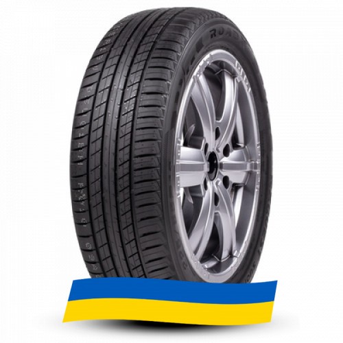 225/60 R18 Roadx RX Quest SU01 100V Позашляхова шина Київ - изображение 1