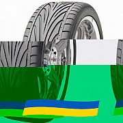 285/35 R18 Toyo Proxes T1R 101Y Легкова шина Київ