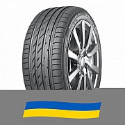 235/40 R18 Nokian Nordman SZ2 95W Легкова шина Київ