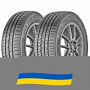 225/50 R17 Point S Summer S 98Y Легкова шина Київ